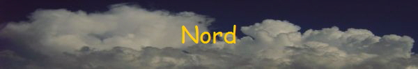 Nord