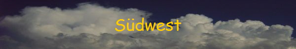 Sdwest